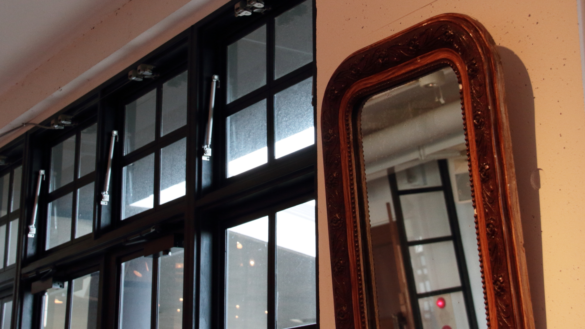 レストランイメージ