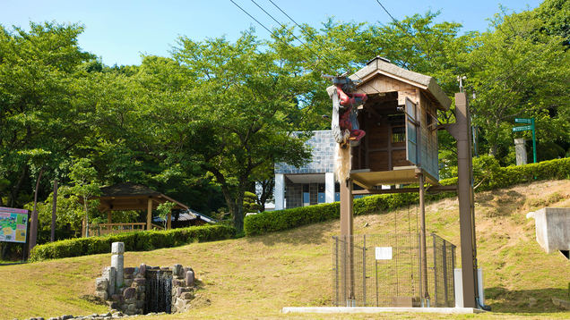 秋冬限定■あったか鍋-グルメ編■人気♪【竹取鍋（寄せ鍋）】「姫路ブランド豚」「鶏」さらに「海鮮」も