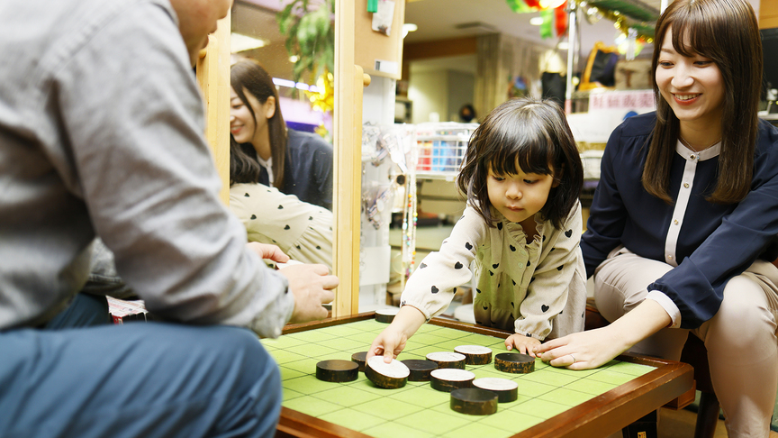 秋冬限定【あったか鍋-お手軽編】＜豚しゃぶしゃぶ＞シンプルな旨味を味わう♪