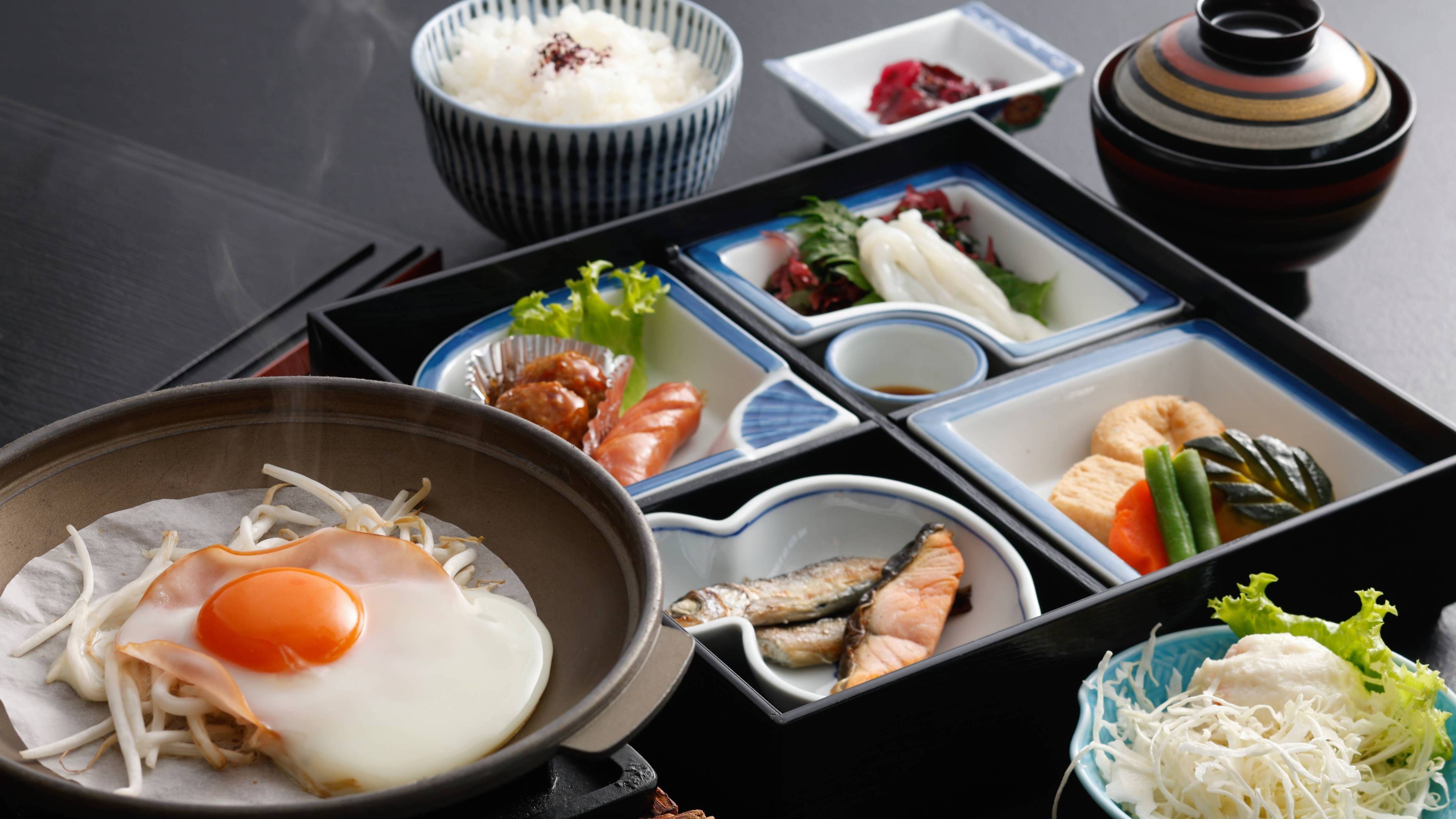 【早割60・15％OFF】姫路／香寺荘★秋冬限定！牛しゃぶ鍋で楽しい家族のごちそう時間＜1泊2食＞