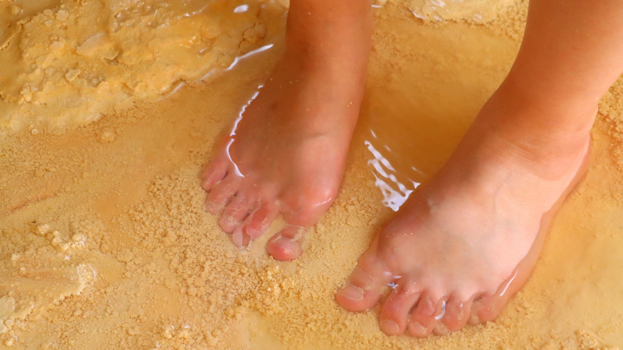 【素泊り】最終チェックインは２１時！ゆったり旅♪ビジネス・観光の方にオススメ！