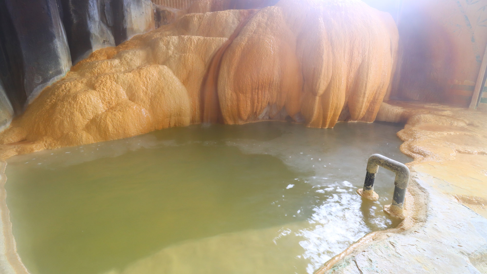 【田舎の味】旬の食材を堪能するヘルシー田舎会席！ほっこり優しい懐かしい味♪