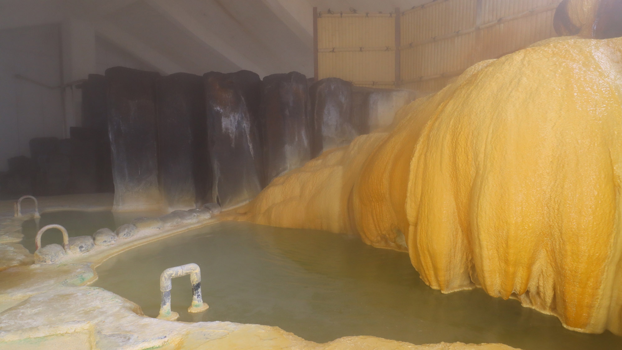 【ブランド食材】絶品！豊後牛の花崗岩焼き＆田舎会席