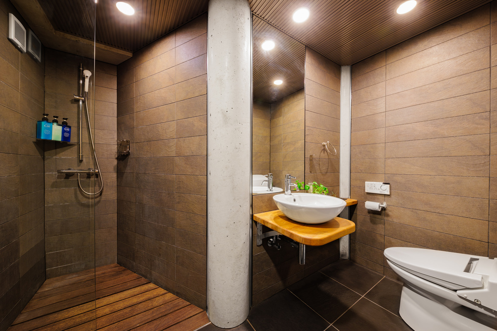 【通常料金】BBQもOK！気兼ねなく自分たちの時間が楽しめる一棟貸し【素泊】