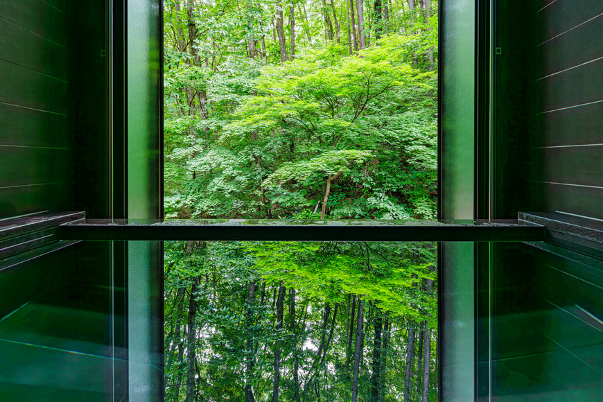 【早割】BBQもOK！気兼ねなく自分たちの時間が楽しめる一棟貸し【素泊】