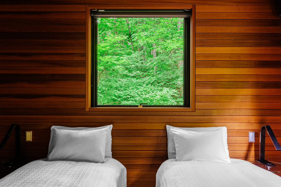 【早割】BBQもOK！気兼ねなく自分たちの時間が楽しめる一棟貸し【素泊】