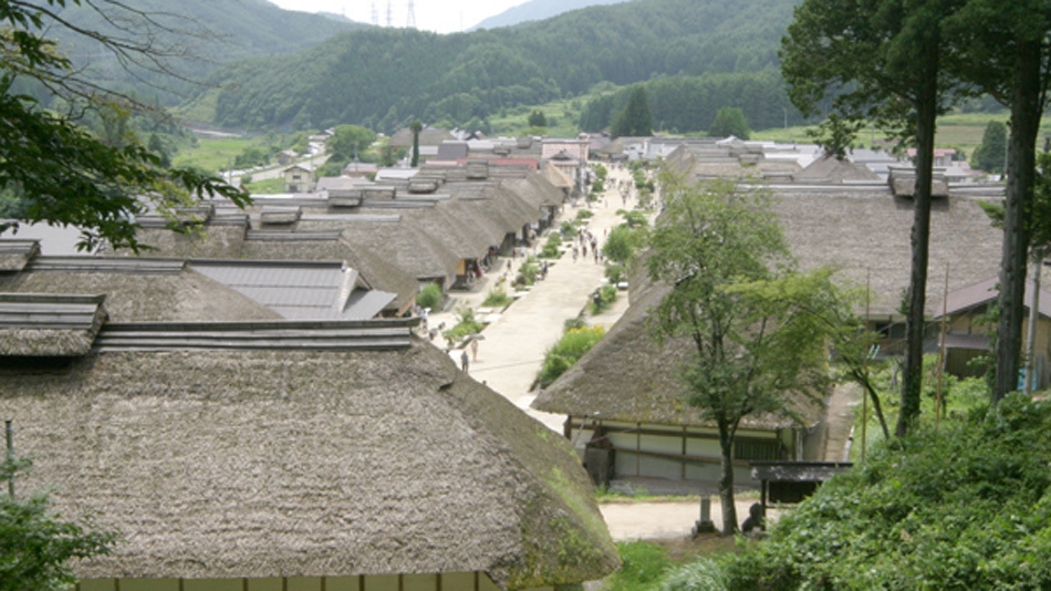【１人旅】自由気ままにぶらり旅♪貸切風呂をひとりじめで贅沢気分！［1泊2食］