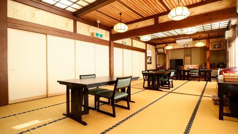 日本三大祇園祭★会津田島祇園祭を見に行こう♪最終チェックイン21：00！【朝食付】
