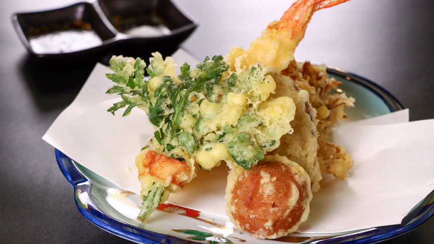 １日２組限定！２連泊OK★冬といえば《こたつ＆みかん》会津の名酒飲み比べセット付♪温泉で寛ぐ冬の休日