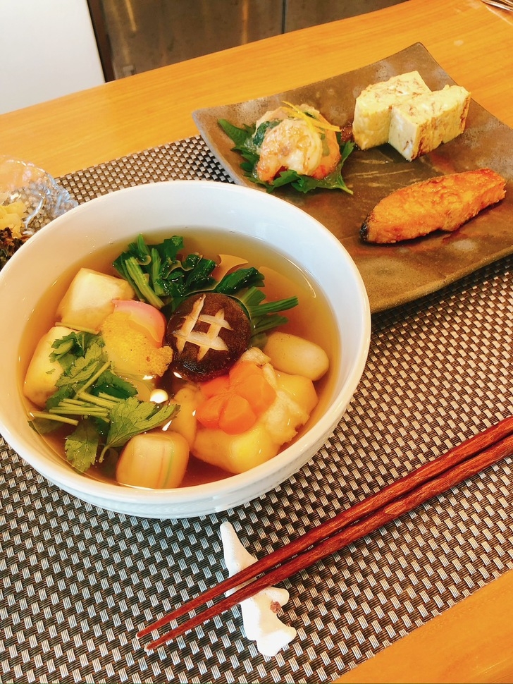 【楽天スーパーSALE】【朝食付】古宇利島から沖縄北部を満喫！朝食付きプラン★★