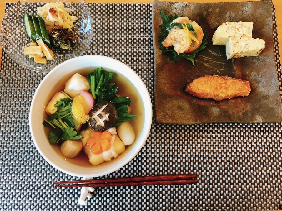 【朝食付】古宇利島から沖縄北部を満喫！朝食付きプラン★★