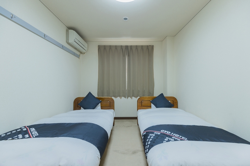 oyo ビジネスホテル海岸荘 蒲郡 口コミ 楽天トラベル