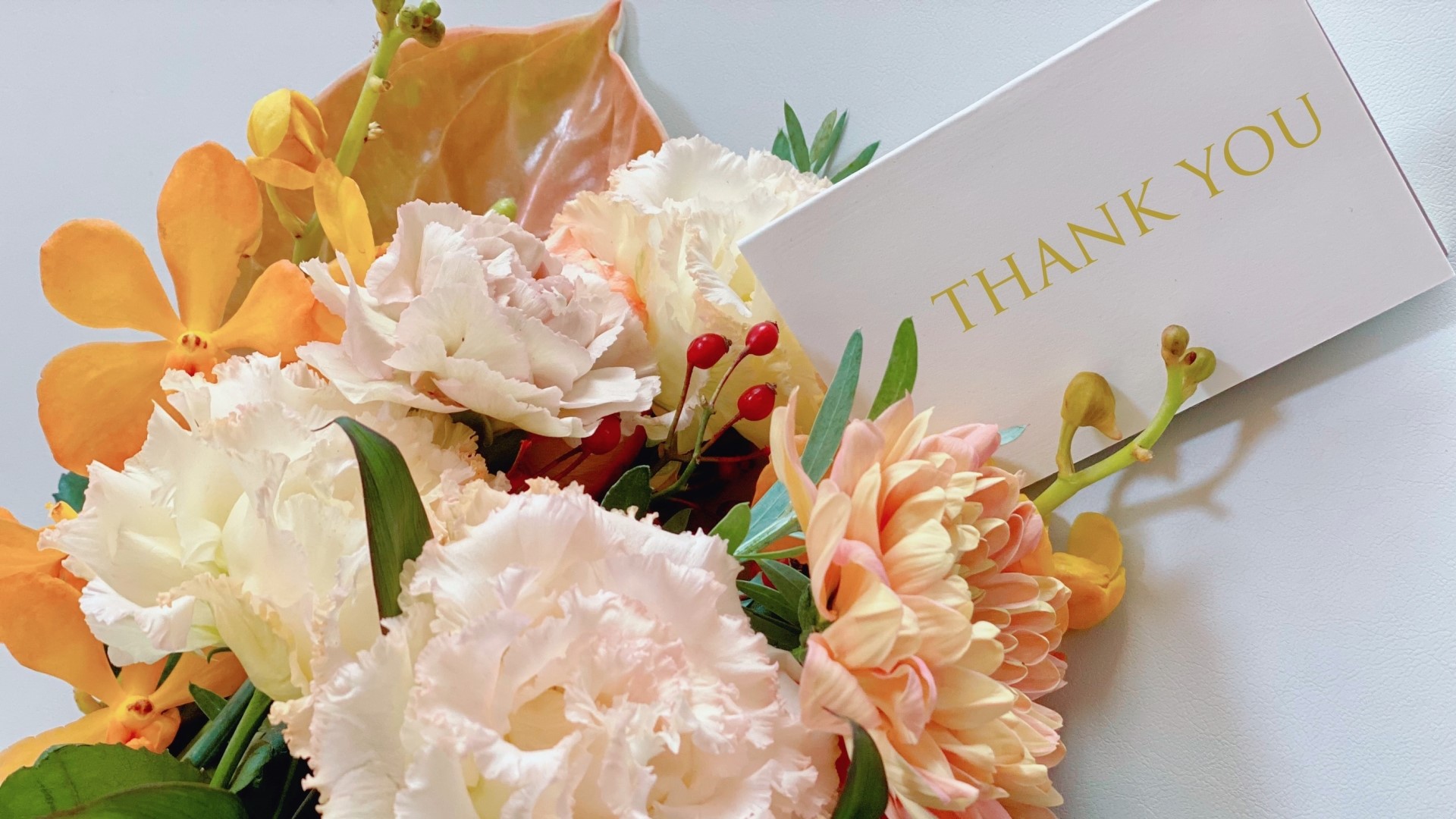 【アニバーサリー】お二人の記念日を特別なプランで過ごす☆朝食付き