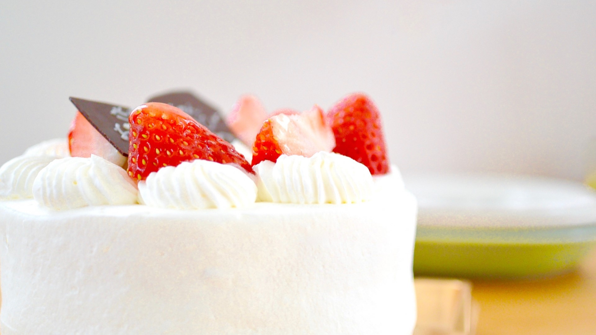 【アニバーサリー】お二人の記念日を特別なプランで過ごす☆朝食付き