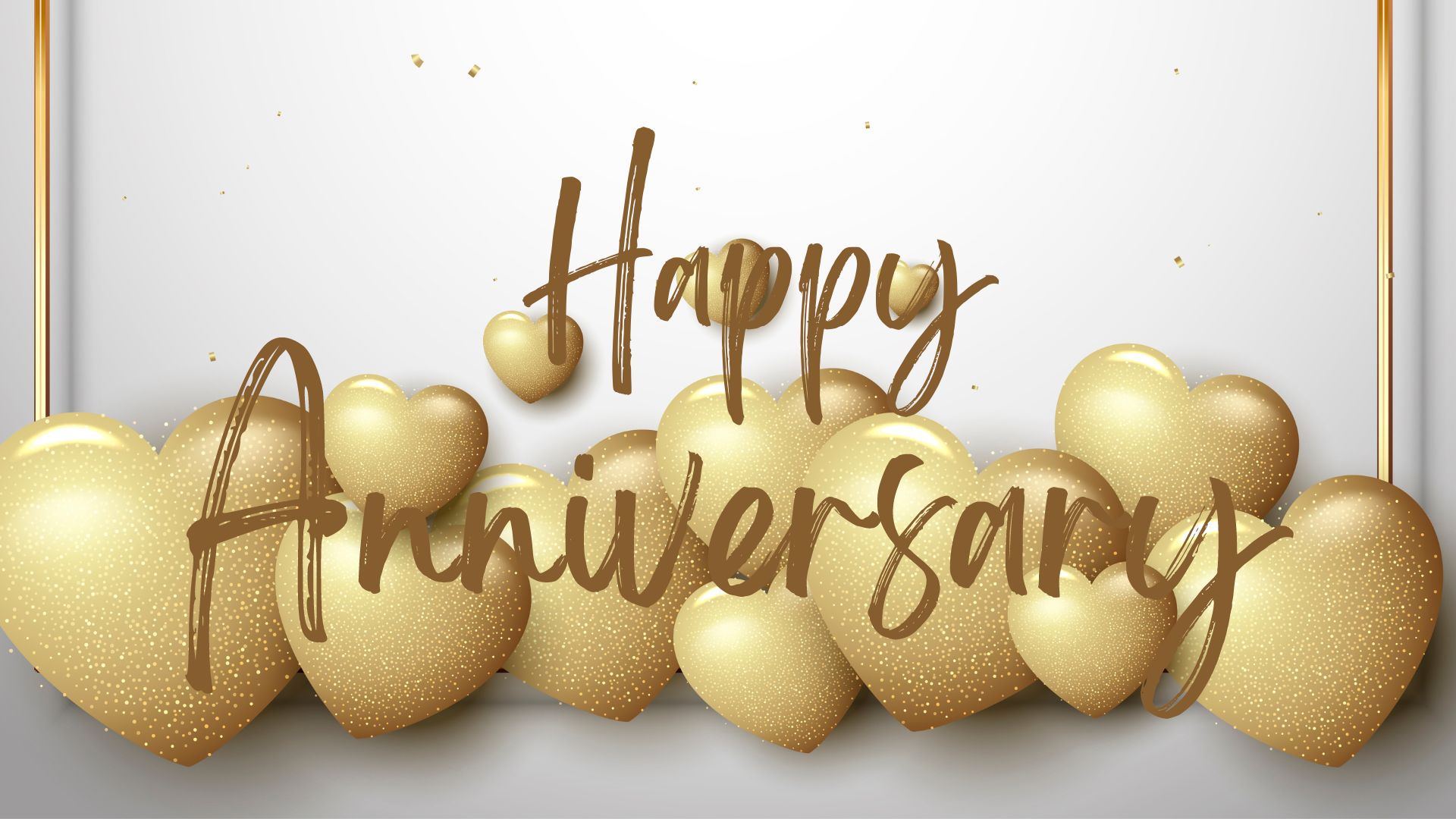 【アニバーサリー】お二人の記念日を特別なプランで過ごす☆朝食付き