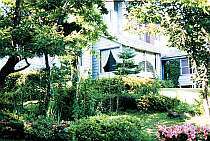   リニューアルルーム 　伊豆七島と天城連山を望むゆったりとしたお部屋でお寛ぎください。202