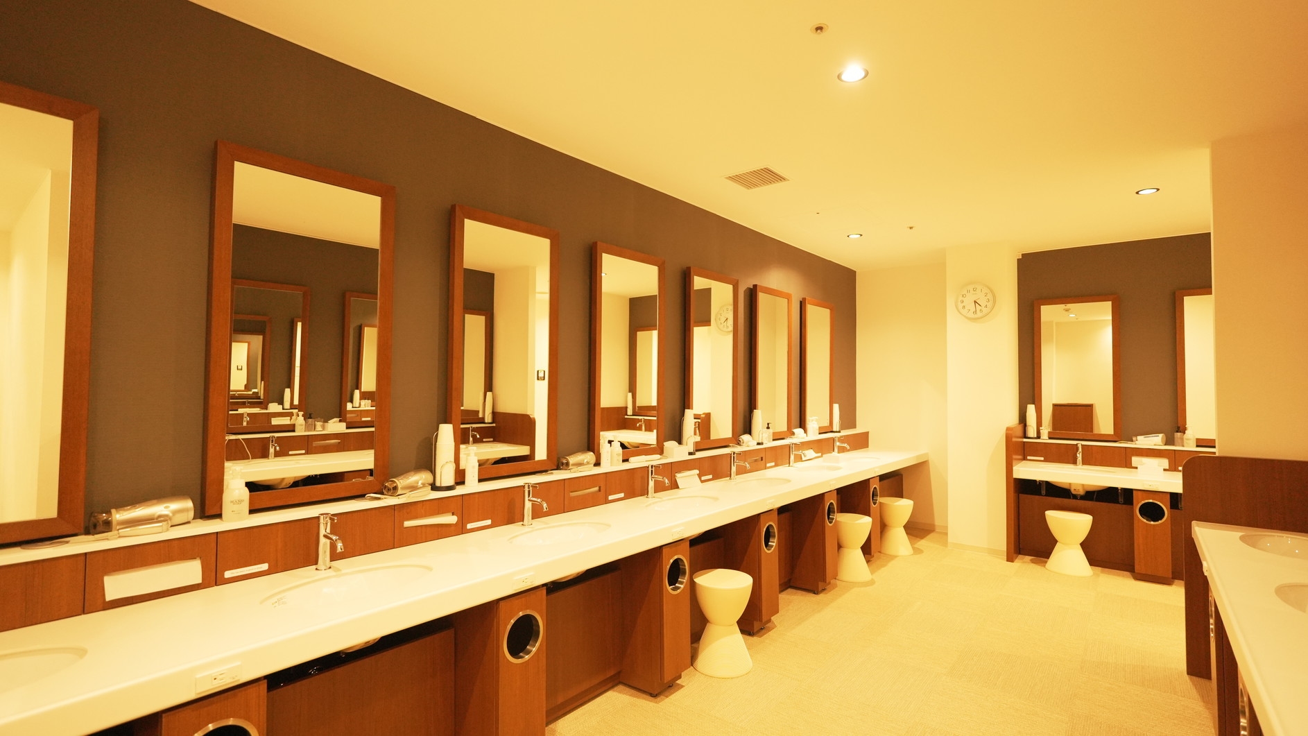 【チェックイン17時〜】アーリーチェックインプラン 【男性専用】