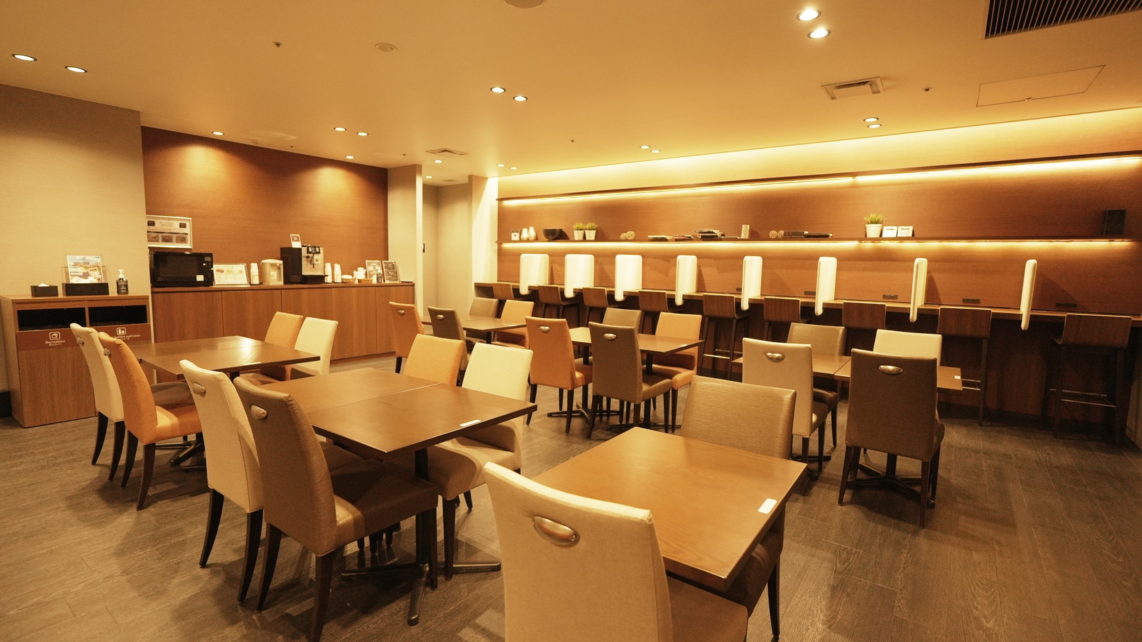 【チェックイン17時〜】アーリーチェックインプラン 【男性専用】