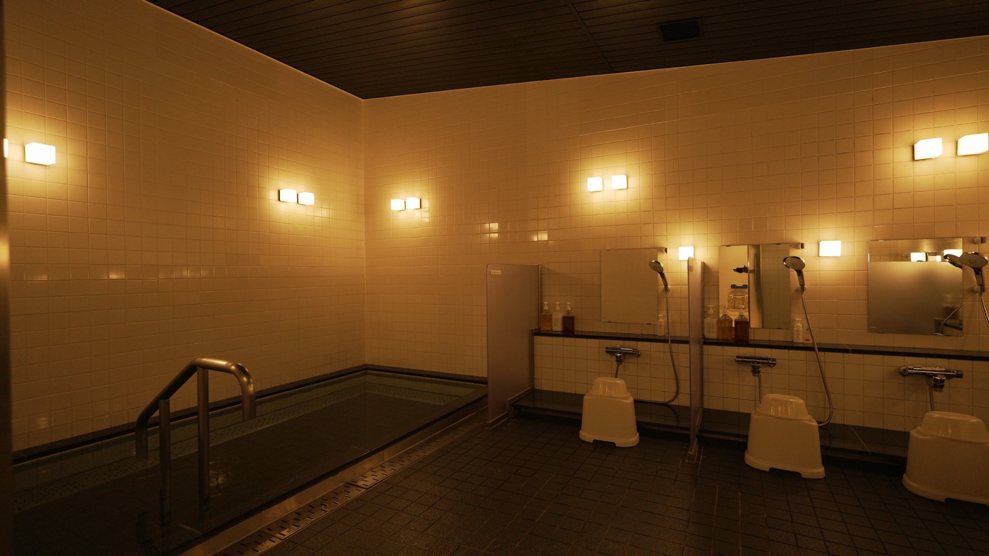 【チェックイン17時〜】アーリーチェックインプラン【女性専用】