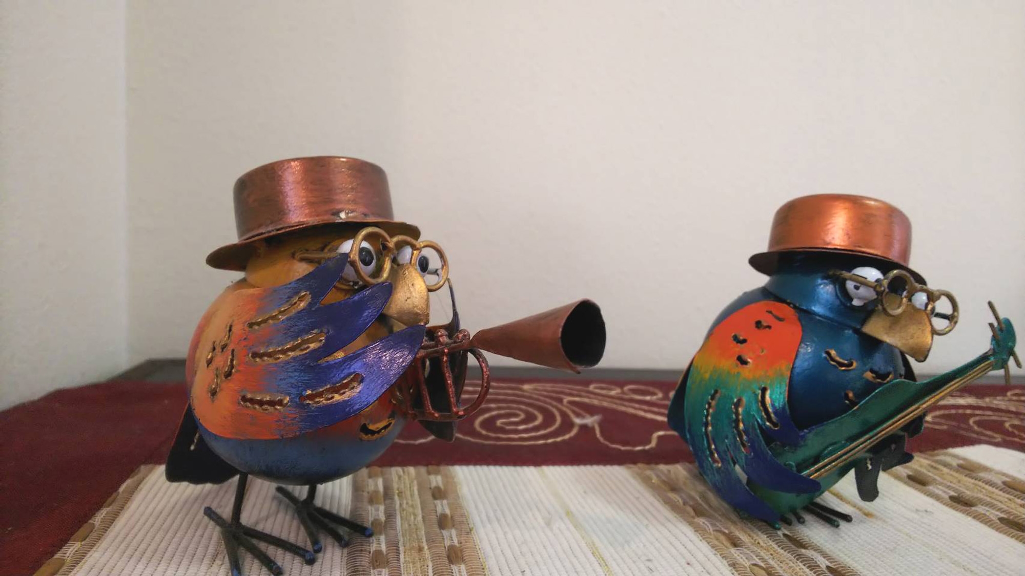 ［素泊］【連泊でお得】3泊以上で1日ごとに200円OFF！ビジネス向け連泊プラン