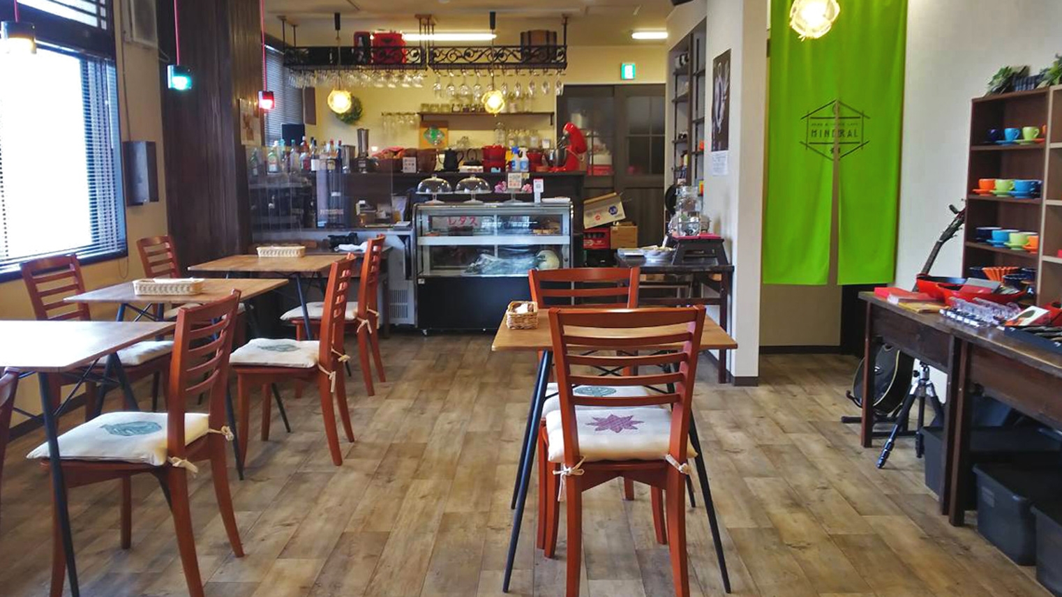 ［朝食付］【22時までチェックインOK】契約農家から直接仕入れた食材を使用した自慢の朝ごはん