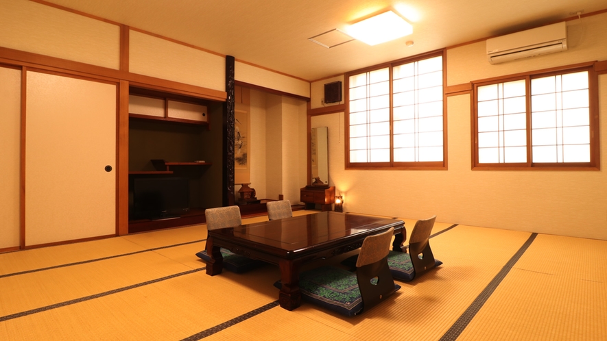 斎栄旅館 写真 動画 楽天トラベル