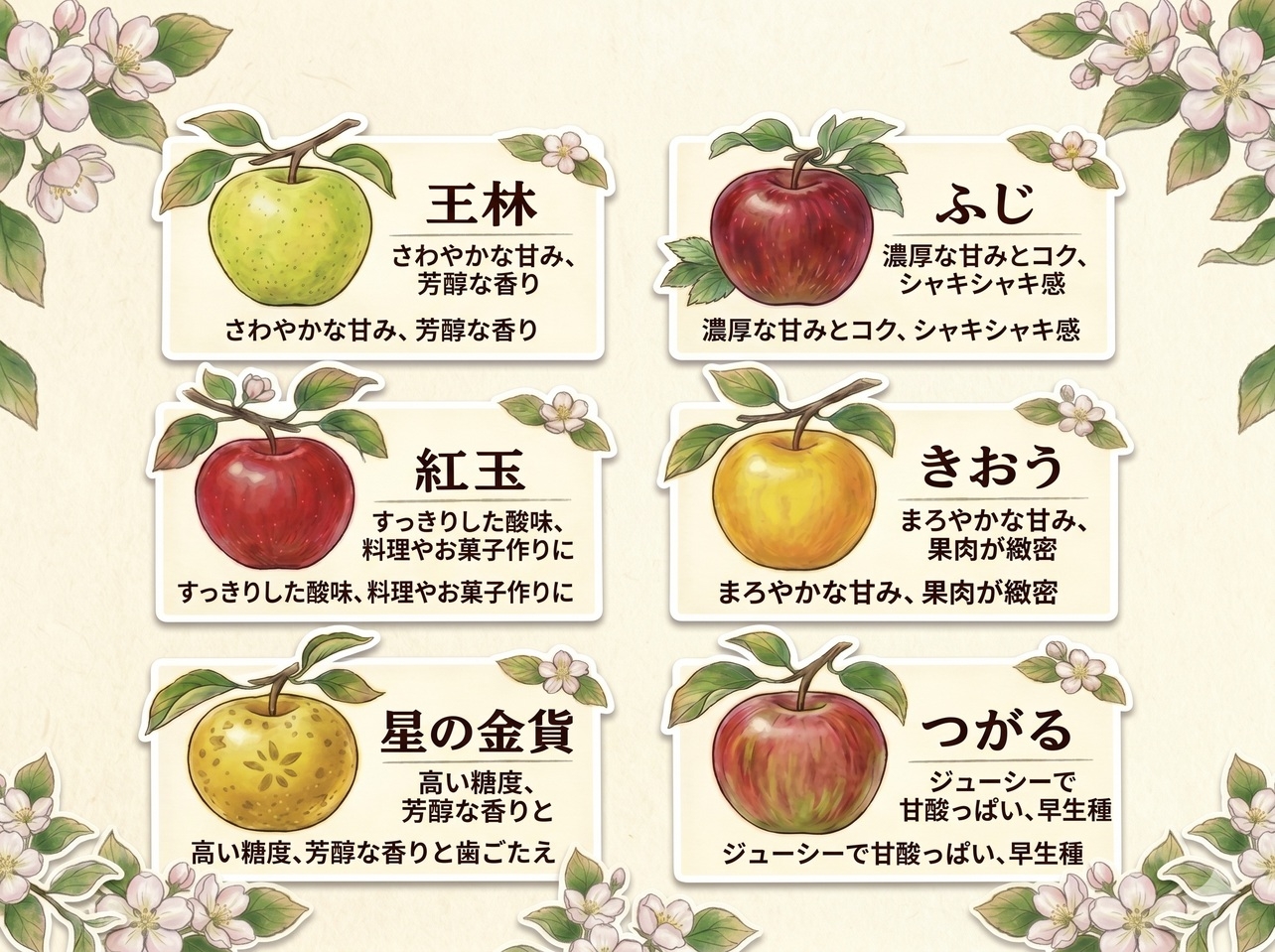 【りんごジュース3種飲み比べ♪】ライトアップされた庭園を眺めながら食事を満喫する2食付プラン
