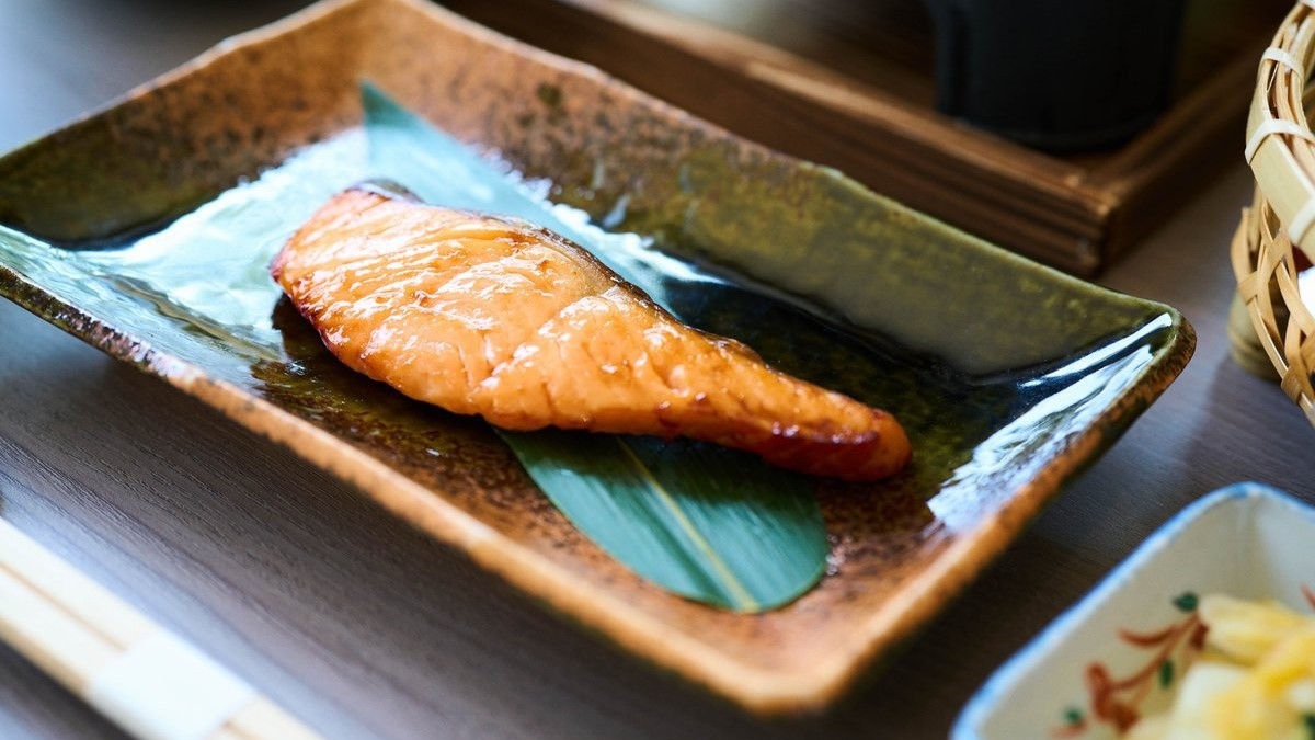 ＜1泊朝食＞「津軽の朝食」！源泉かけ流しは朝まで自由！22時インOK！夕食なし