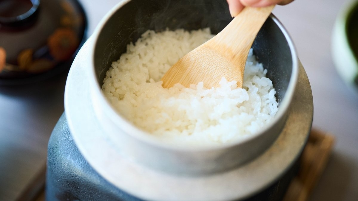 ＜1泊朝食＞「津軽の朝食」！源泉かけ流しは朝まで自由！22時インOK！夕食なし
