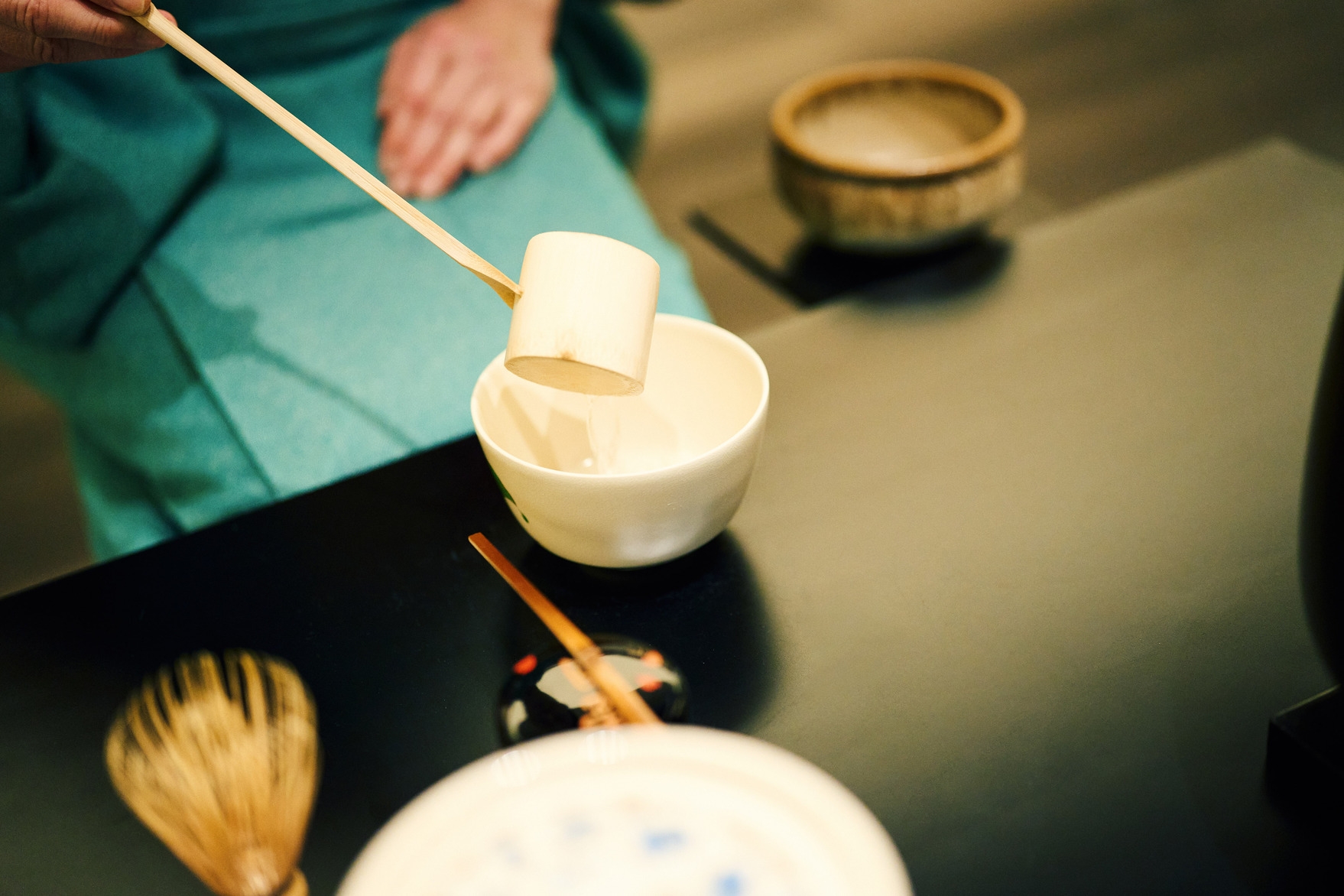 浅虫ねぶた・冬の陣観賞付！自家源泉とライトアップされた庭園を眺めながら食事を満喫する2食付プラン♪