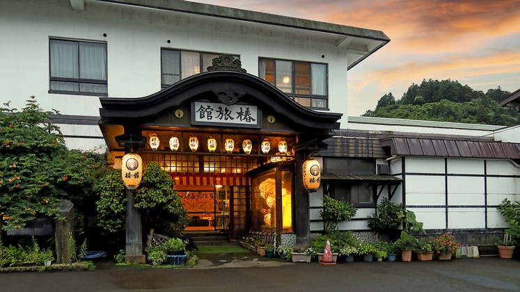 ＜青森ねぶた祭り8/2〜8/7＞1泊朝食プラン　夕食なし