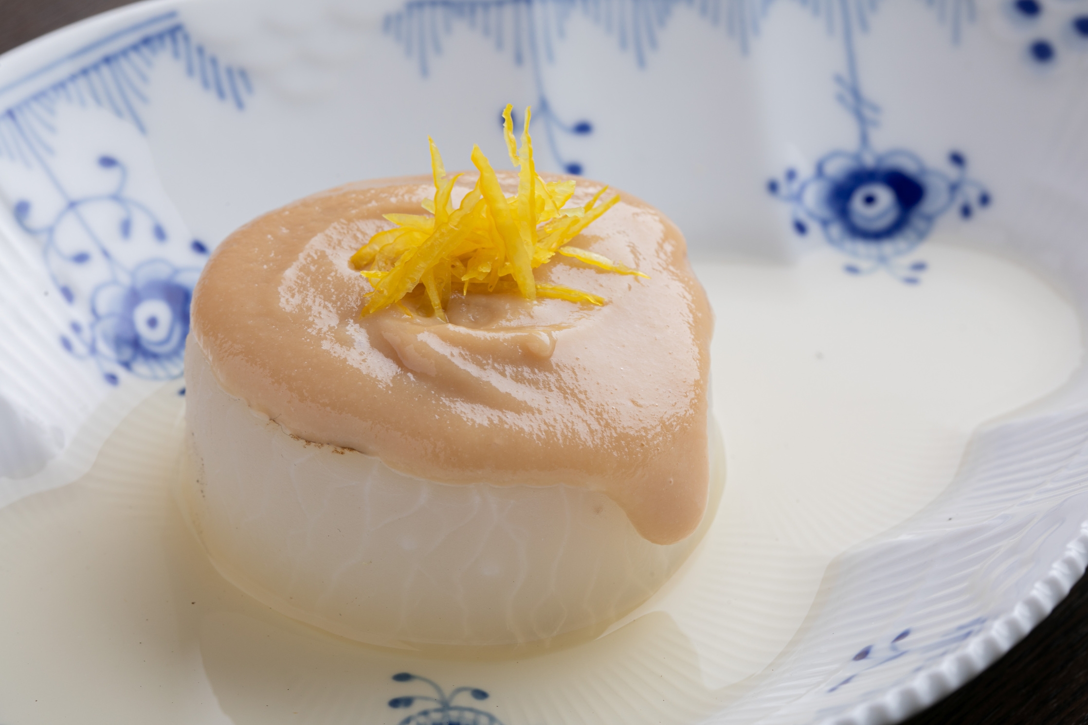 【2食付】4名様〜なら京の地酒4合瓶プレゼント！〜3名は徳利で！精進料理でデトックス★ヴィーガン会席