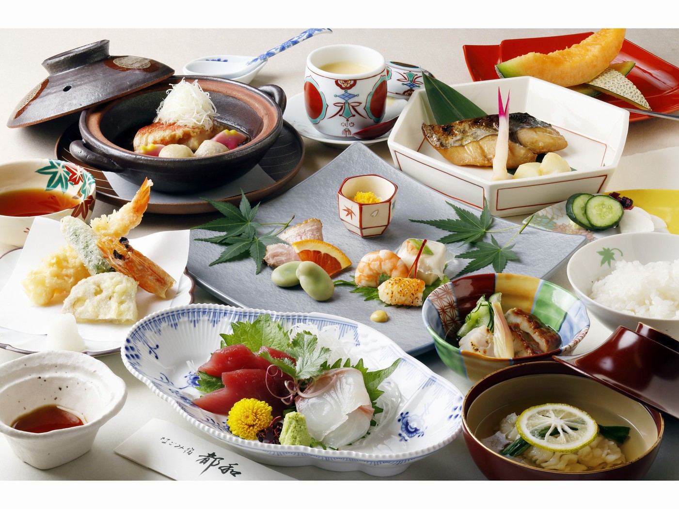 2食付】4名様〜なら京の地酒4合瓶プレゼント！〜3名は徳利で！オーナーシェフの京会席とおばんざい朝食