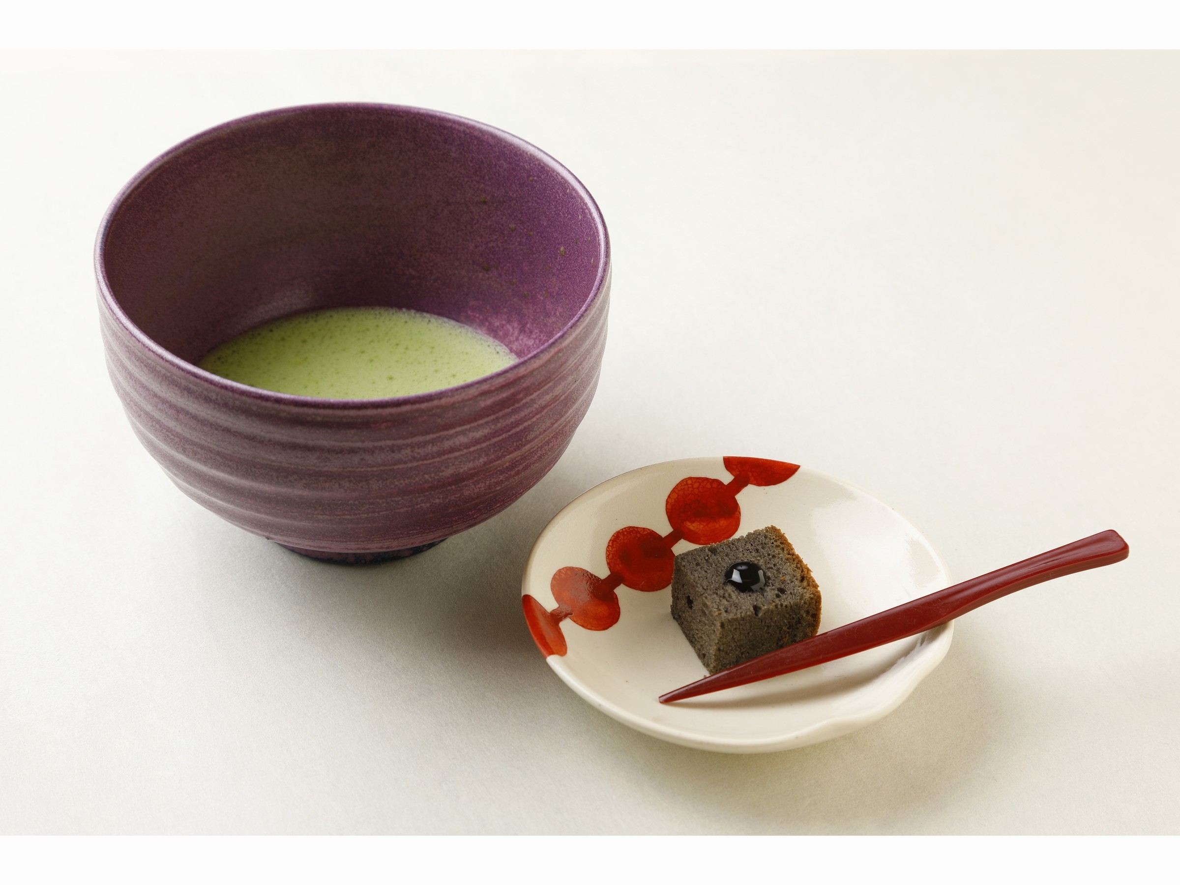 【夕食付】京野菜たっぷりすき焼きをお部屋で♪朝食なしなので朝までお寝坊さん(*^_^*)