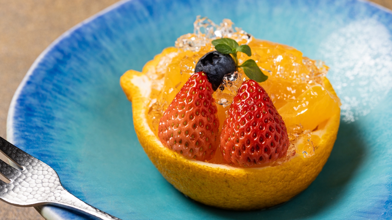 直前予約はこちらのプランがオススメです【ザ・プライス】