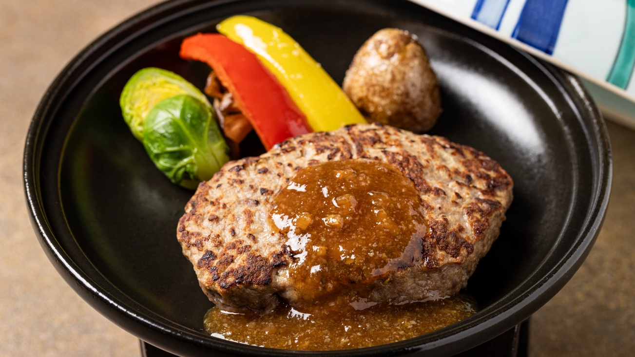 こだわりの逸品が3種類から選べる【ザ・プライス】-グレードアップ