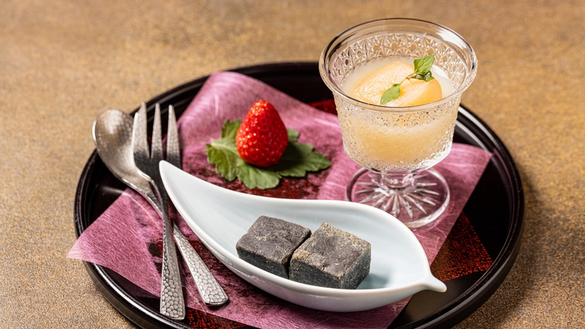 直前予約はこちらのプランがオススメです【ザ・プライス】