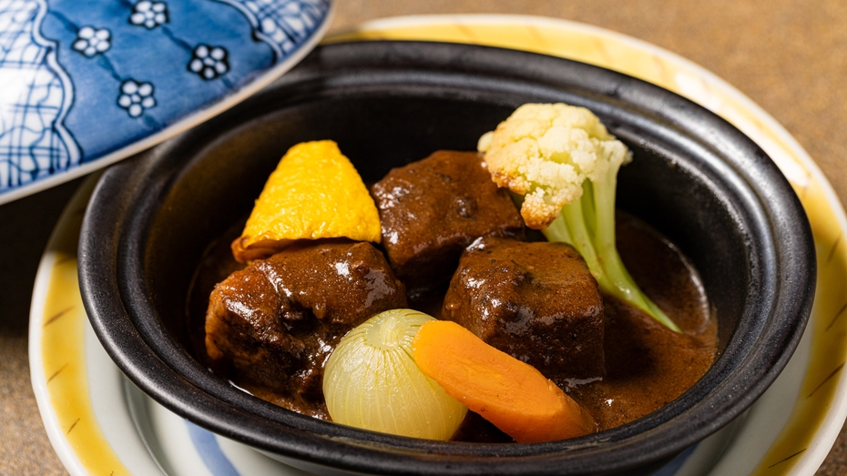 こだわりの逸品が3種類から選べる【ザ・プライス】-グレードアップ