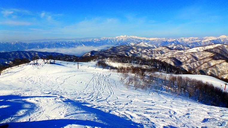 ★【素泊まり】チェックイン21時までOK！レジャーにもビジネスにも便利な食事なしプラン