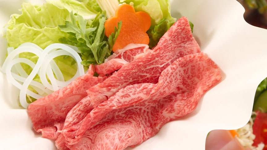 ★【夕食付き】早朝出発に便利な朝食なしプラン。飛騨牛が食べられてこの価格！！