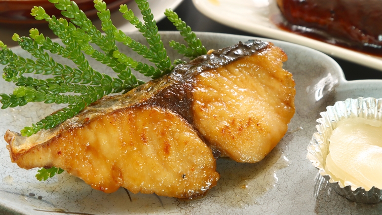 【カジュアル2食付】食事の量少なめでリーズナブルに♪滞在型にもおすすめ☆