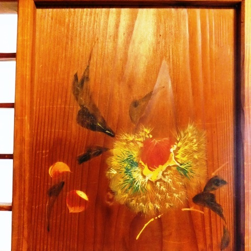 Hình ảnh tòa nhà 2