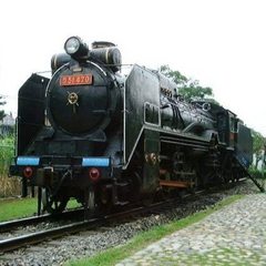 D51470