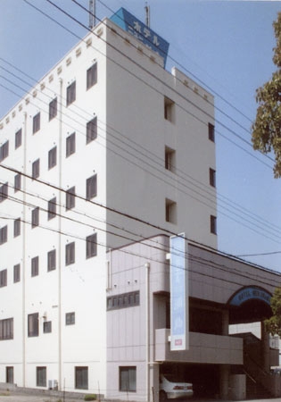 姫路 相生 赤穂のホテル 旅館 宿泊予約 楽天トラベル