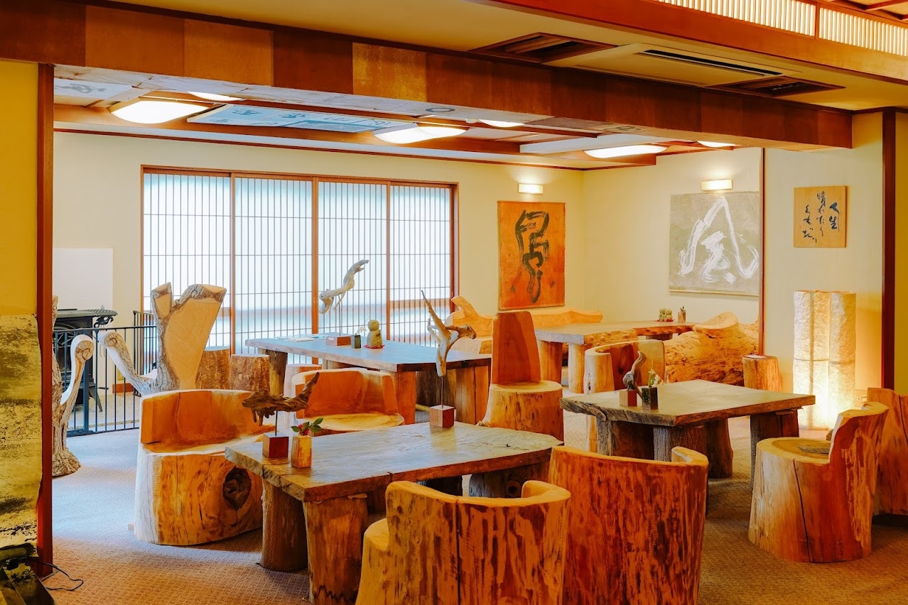 一部屋限定！一人旅プラン