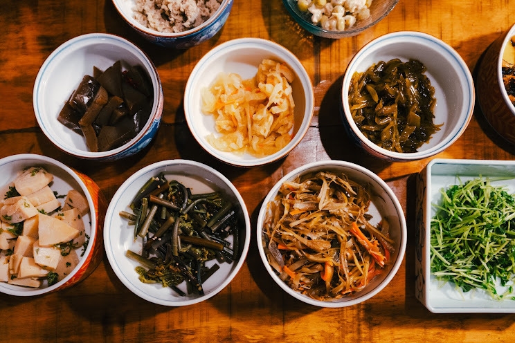 一部屋限定！一人旅プラン