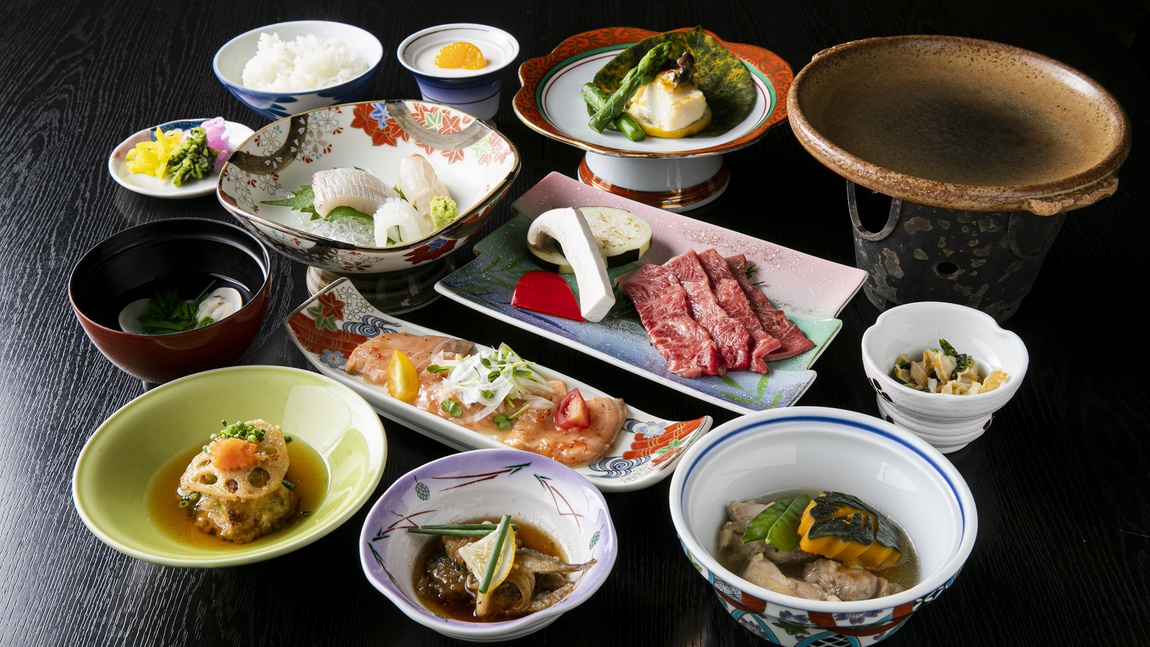 【10％OFF】【楽天スーパーSALE】「初音荘ファミリープラン」キッズルーム完備！