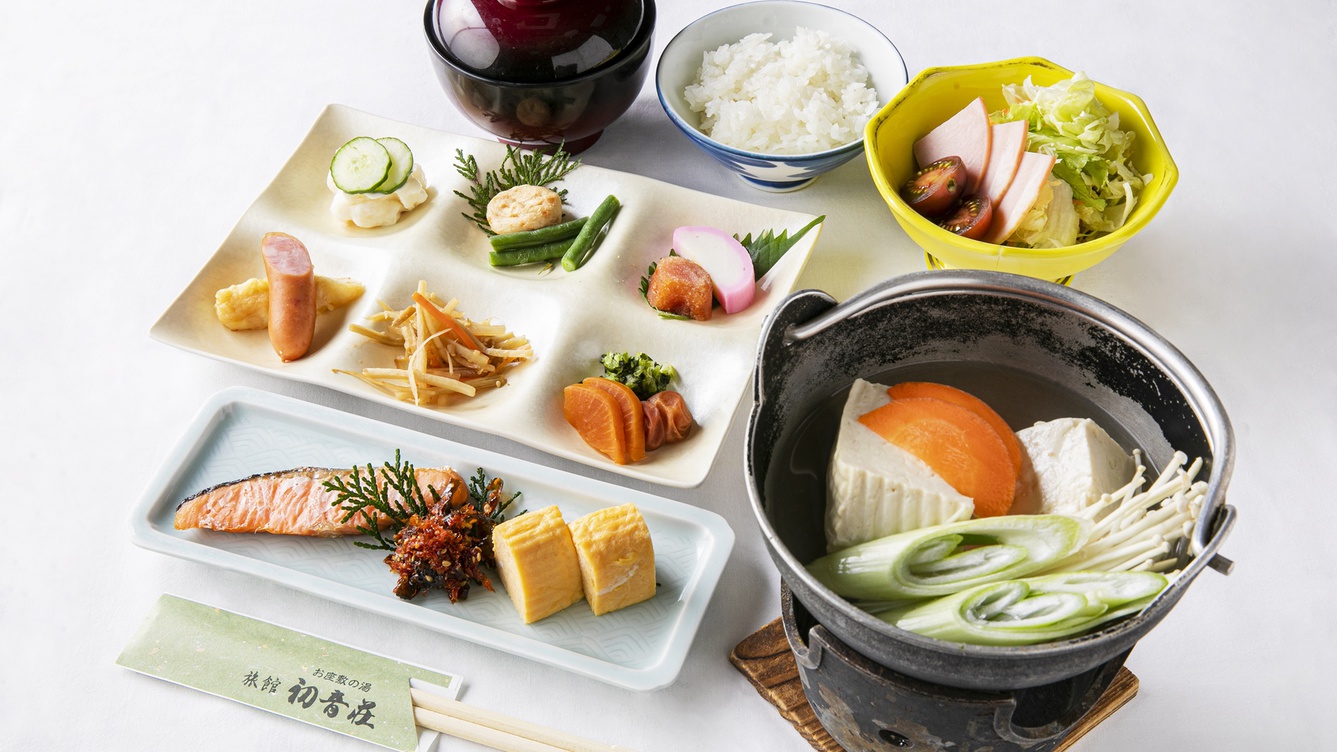 【ご夕食グレードUPプラン】地元ブランド肉3種食べ比べ！料理長こだわり「厳選ファミリープラン」