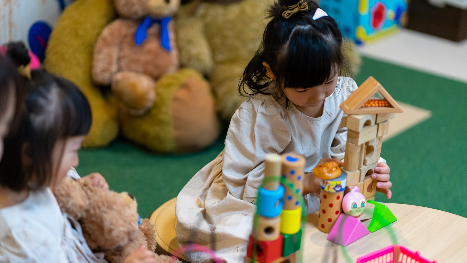 【さき楽45】45日前予約でスタンダードプランが2200円OFF！「事前決済限定早割45プラン」