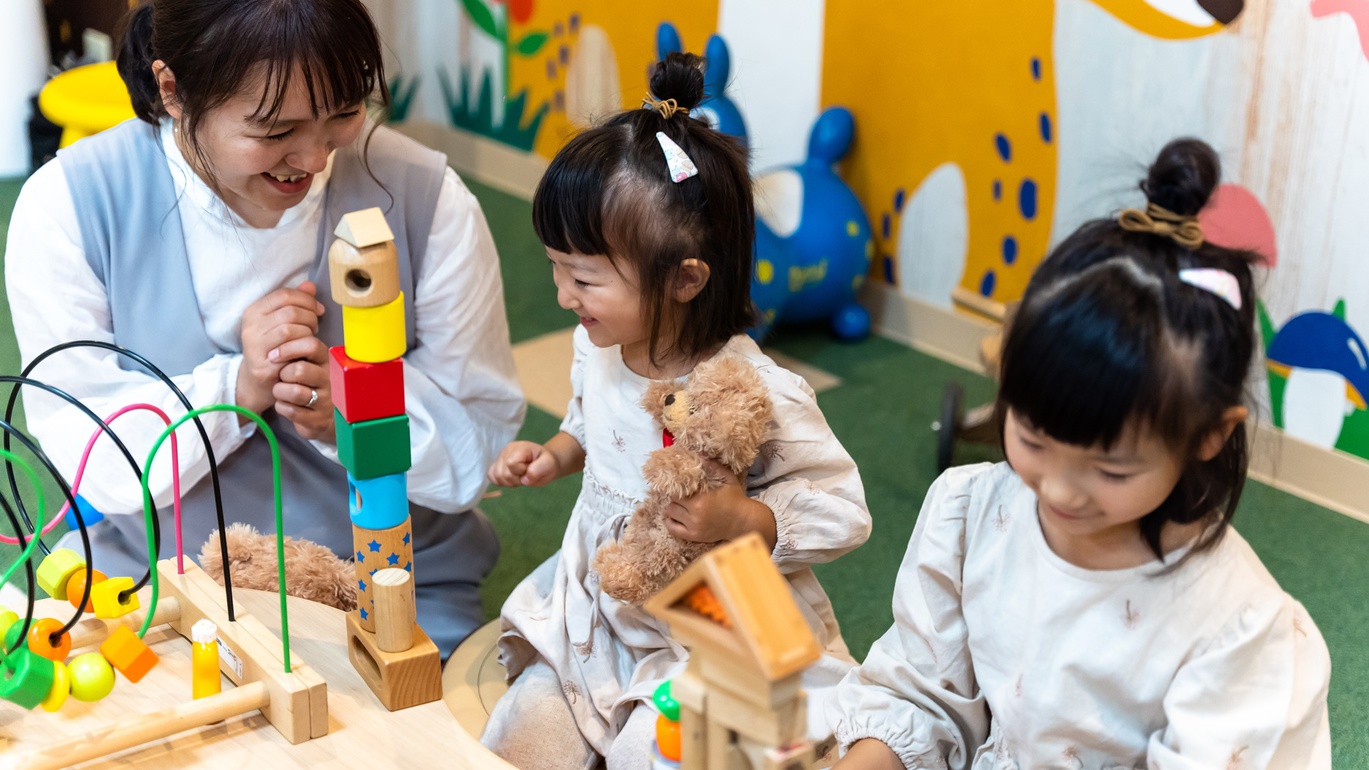 【ご夕食グレードUPプラン】地元ブランド肉3種食べ比べ！料理長こだわり「厳選ファミリープラン」